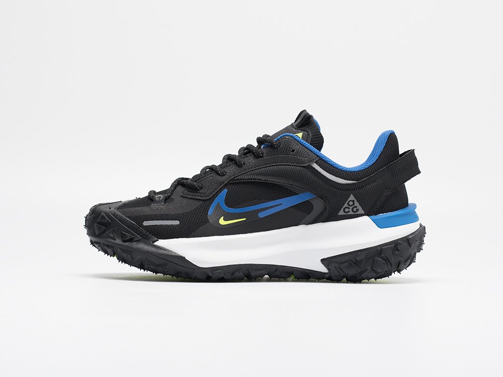 Nike ACG Mountain Fly 2 Low — фото товара 2