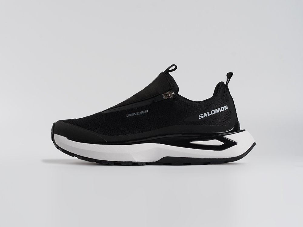 Salomon Odyssey ELMT Advanced — фото товара 2