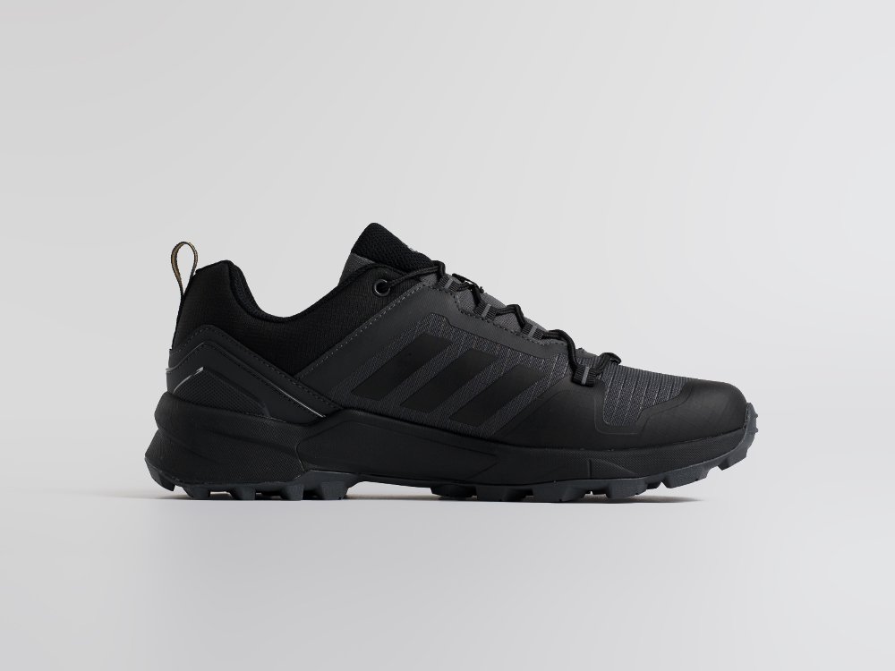 Adidas Terrex Swift R3 — фото товара 3