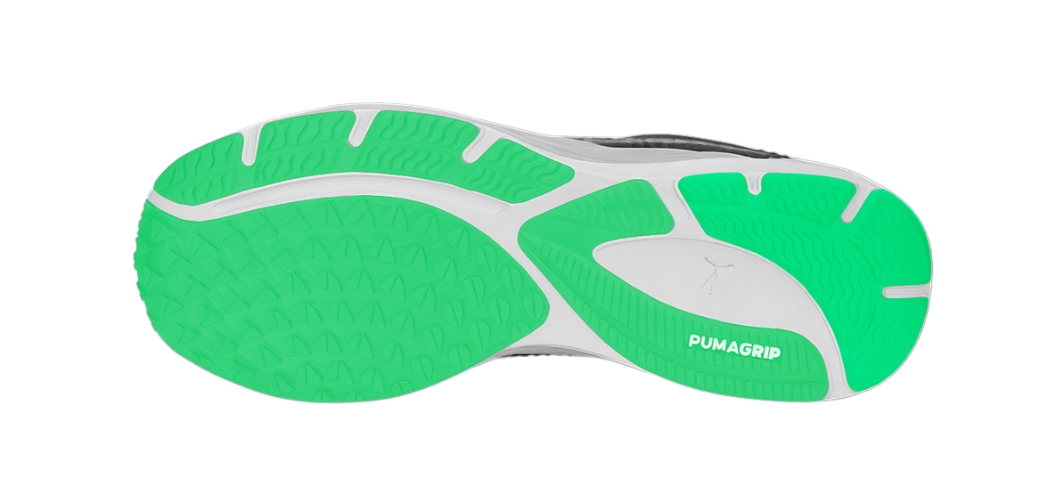 PUMA GRIP