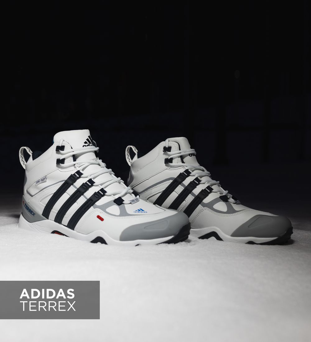 ADIDAS TERREX WINTER