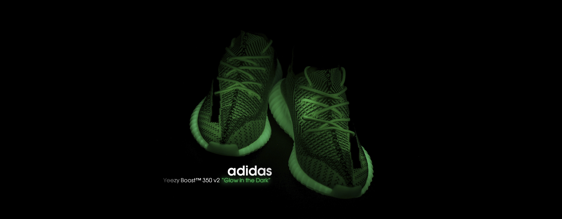 350 glow in the dark online